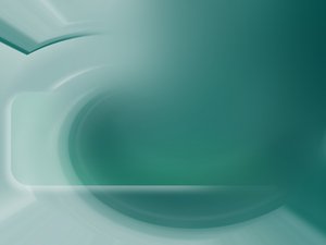 版本管理