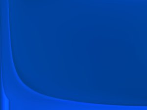 故障排查